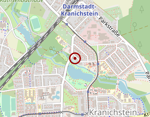 Karte: Wagner Birgit