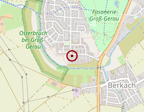 Karte: Schneeberger Sabine