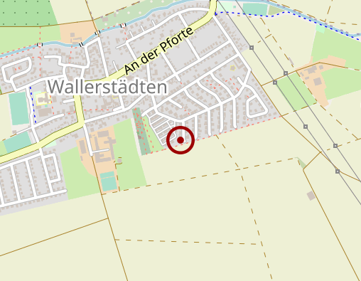 Karte: Eckhardt Dagmar