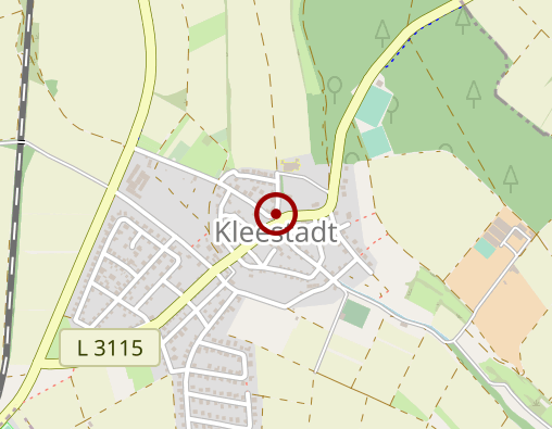 Karte: Weber Corinna