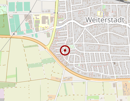 Karte: Schäfer Rita