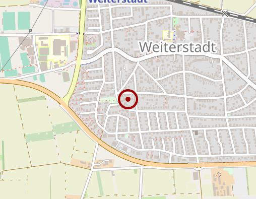 Karte: Stallmann Manuela Dipl.-Psych.