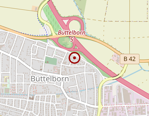 Karte: Friedrich Heike