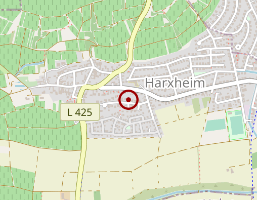 Karte: Seifert Christiane