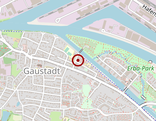 Karte: Lauper Priska