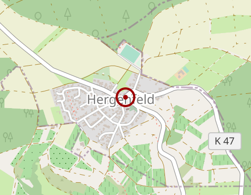 Karte: Wingenter Inge