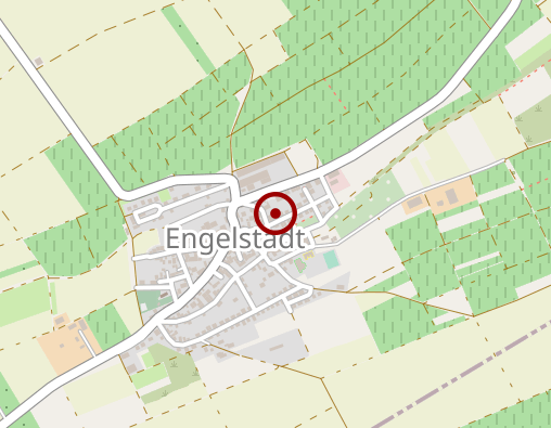 Karte: Schmalz Susanne