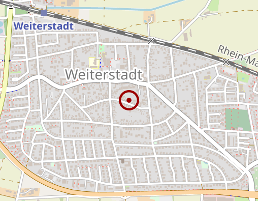 Karte: Schymanski Ursula