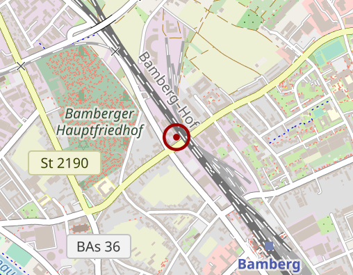 Karte: Feel Good Factor Ruth Fischer Ernährungsberaterin/DGE,Personal Trainer