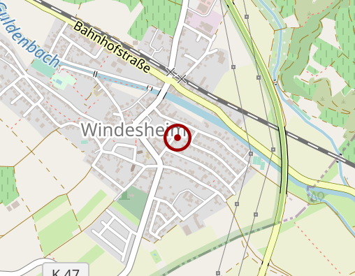 Karte: Neuser Jürgen Prof.Dr.med.Dipl.-Psych.