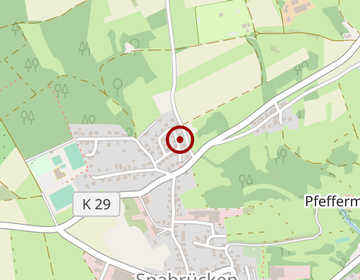 Karte: Lunkenheimer Delia