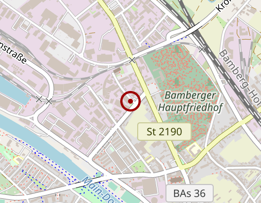 Karte: Haushaltsnahe Dienstleistungen