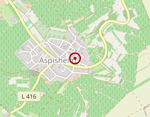 Karte: Scheffner Heidi