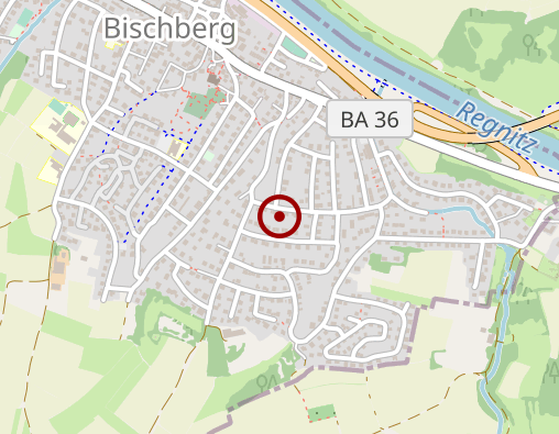 Karte: Pederzolli Mario