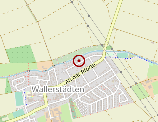 Karte: Hofmann Heidemarie