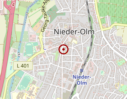 Karte: Reents Susanne