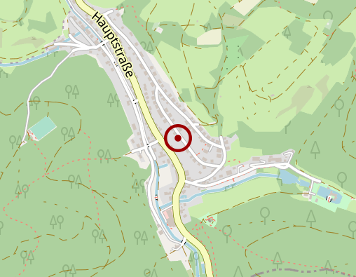 Karte: Beyer Monika, Beyer Hans-Jürgen