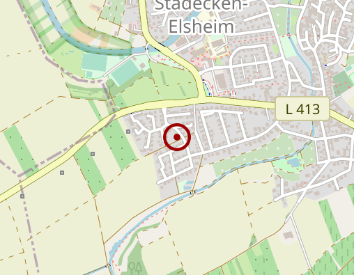 Karte: Jordan-Schneider Sabine