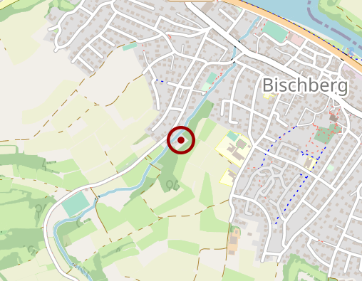 Karte: Füßmann Helga Dipl.-Psychologin