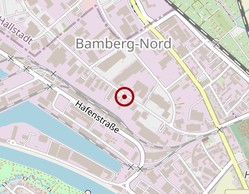 Karte: Boehnlein Sylvia