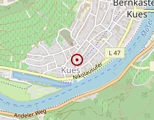 Karte: Adams Kum-Suk