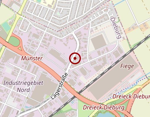 Karte: Ahmadi Narges