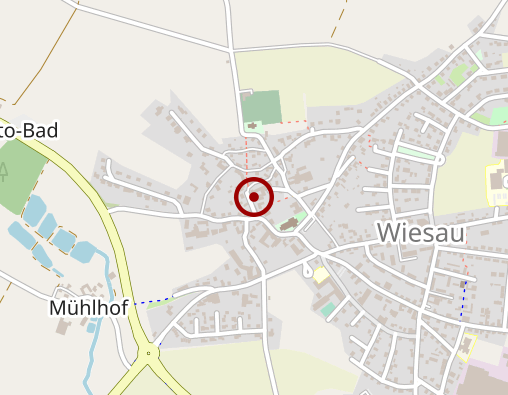 Karte: Gorisch Ilona