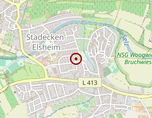 Karte: Gutberlett Nikola