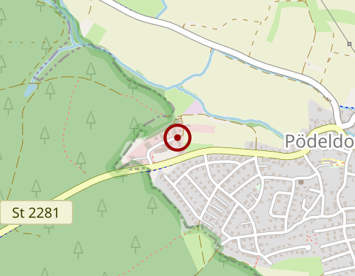 Karte: Bayer Andrea, Klink Thomas