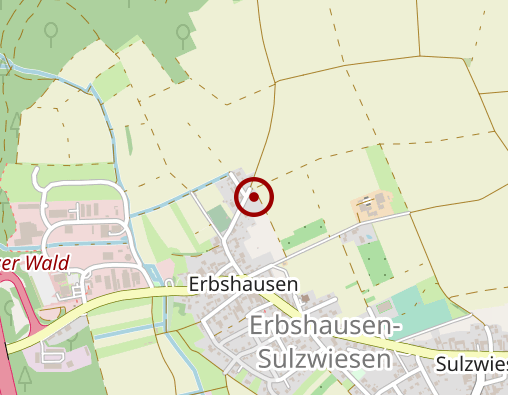 Karte: Junglas Ute Heilpraktikerin für Homöopathie