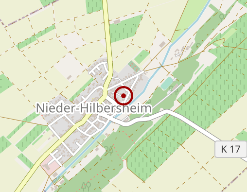 Karte: Neumann Günther