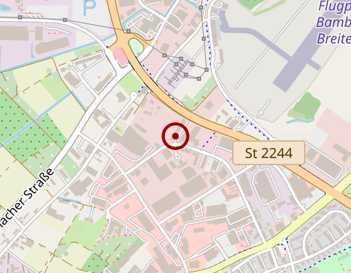 Karte: better by phone