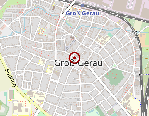 Karte: Czyrka Barbara