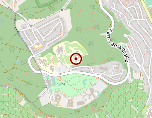 Karte: Hauer Belinda Dipl.-Psych.