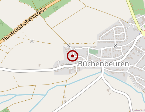 Karte: Jekeli-Halstein