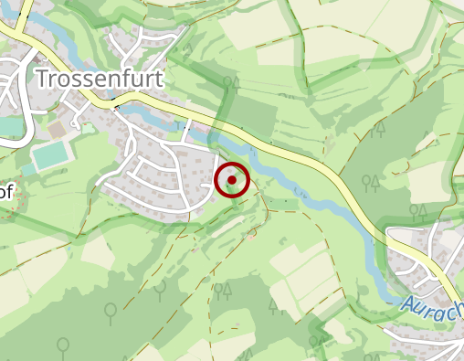 Karte: Heller Christine Heilpraktikerin, Thomas