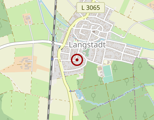 Karte: Lautenschläger Gerlinde