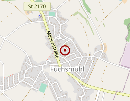 Karte: Ulrich Heinrich