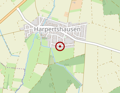 Karte: Walter Ursula