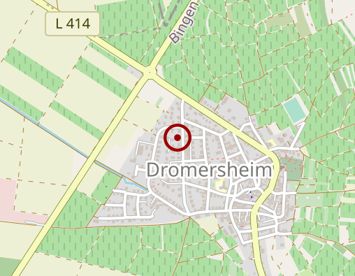 Karte: Gruber Sigrid