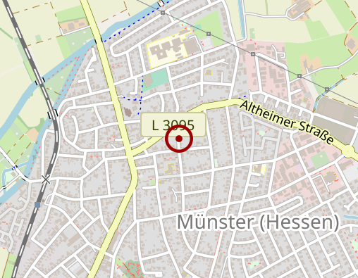 Karte: Petry Iris Dipl.-Psych.