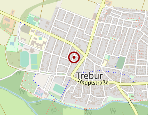 Karte: Kessler Sudarat