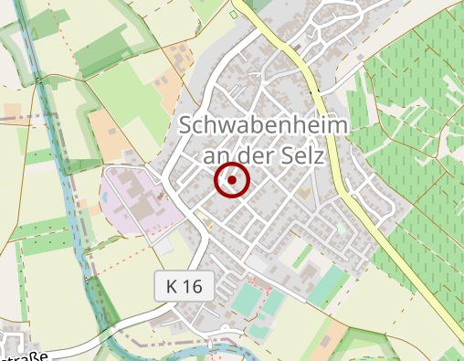 Karte: Höhne Rainer