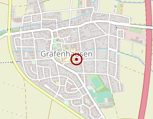 Karte: Kolloch Christian V., Haußmann Sabine Dr.