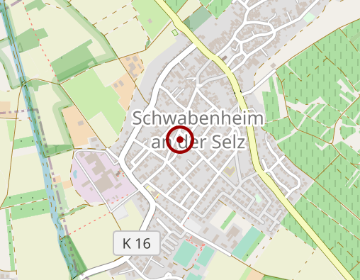 Karte: INTERMEDICA GmbH