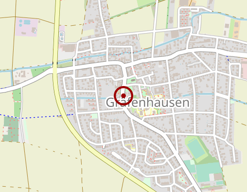 Karte: Hirzig Markus