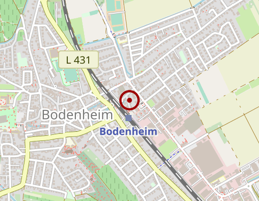 Karte: Kühnast Manuela