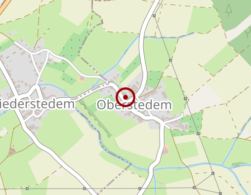 Karte: Thull Andreas Dipl.-Physiologe