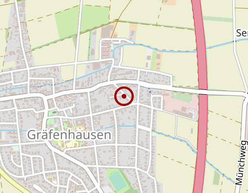 Karte: Adamson Kersti