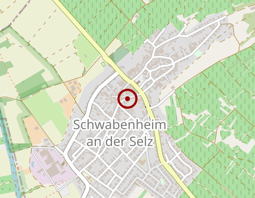 Karte: Klüpfel Jutta